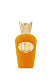 Resim Bel Canto EDP 100 ml Unisex Parfüm