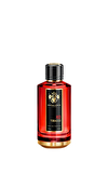 Resim Red Tobacco EDP 120 ml Unisex Parfüm