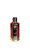 Resim Red Tobacco EDP 120 ml Unisex Parfüm