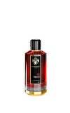 Resim Red Tobacco EDP 120 ml Unisex Parfüm