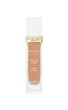 Resim Sisleya Le Teint N3 R Peach 30 ml Fondöten