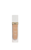 Resim Sisleya Le Teint N3 R Peach 30 ml Fondöten