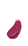 Resim Pure Color Lipstick Mat Ruj 616 En 