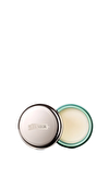 Resim The Lip Balm 9 gr Dudak Nemlendirici