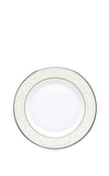 Resim Opal Innocence Düz Tabak 15 cm