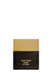 Resim Noir Extreme EDP Erkek Parfüm 50 ml