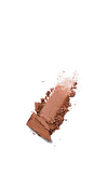 Resim Bronz Goddess 21 g 02 Medium Pudra