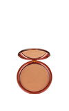 Resim Bronz Goddess 21 g 02 Medium Pudra