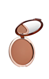 Resim Bronz Goddess 21 g 02 Medium Pudra