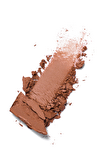 Resim Bronz Goddess 21 g 02 Medium Pudra