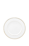 Resim Federal Gold Düz Tabak 20 cm