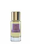 Resim Eau Suave EDP 100 ml Unisex Parfüm