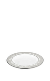 Resim Bellina Çukur Tabak 23 cm