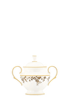 Resim Golden Bough Şekerlik