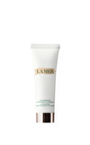 Resim The Cleansing Foam 30 ml Yüz Temizleme Jeli
