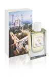 Resim Ottoman Treasure EDP 50 ml Unisex Parfüm