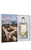Resim Ottoman Treasure EDP 50 ml Unisex Parfüm