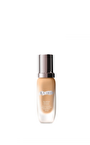 Resim Soft Fluıd 30 ml Fondöten SPF 20
