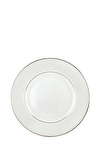 Resim Venetian Lace Düz Tabak 27 cm
