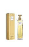 Resim 5th Avenue EDP 125 ml Kadın Parfüm