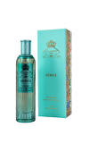 Resim Venice Hairmist Edp Unisex 100 ml Saç Parfümü