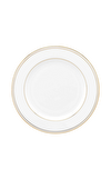 Resim Federal Gold Düz Tabak 15 cm
