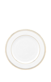 Resim Federal Gold Düz Tabak 15 cm