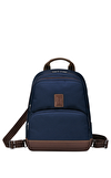 Resim Boxford Mavi Sırt Çantası