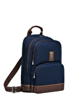 Resim Boxford Mavi Sırt Çantası