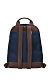 Resim Boxford Mavi Sırt Çantası