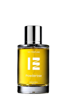 Resim Powderose EDP 100 ml Unisex Parfüm
