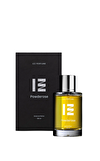 Resim Powderose EDP 100 ml Unisex Parfüm