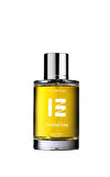 Resim Powderose EDP 100 ml Unisex Parfüm