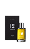 Resim Powderose EDP 100 ml Unisex Parfüm
