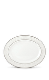 Resim Opal Innocence Oval Servis