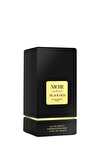 Resim Black Oud EDP 100 ml Erkek Parfüm