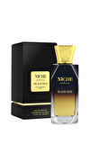 Resim Black Oud EDP 100 ml Erkek Parfüm