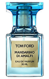 Resim Mandarino Di Amalfi Spray EDP 50 ml Unisex Parfüm