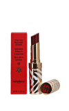 Resim Phyto Rouge Shine Sheer Cranberry N42 Parlak Ruj 3 GR