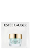 Resim Daywear Matte Krem 50 ml
