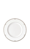 Resim Federal Platinum Düz Tabak 23 cm