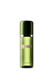 Resim The Treatment Lotion 150 ml/5 Floz