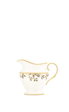 Resim Golden Bough Sütlük