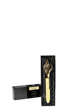Resim Pearl Bouquet EDP 30 ml Unisex Parfüm