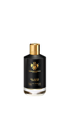 Resim Black Gold EDP 120 ml Unisex Parfüm