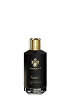 Resim Black Gold EDP 120 ml Unisex Parfüm