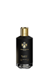Resim Black Gold EDP 120 ml Unisex Parfüm