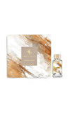 Resim L'Ambre Vanille Exclusive EDP 100 ml Unisex Parfüm