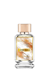 Resim L'Ambre Vanille Exclusive EDP 100 ml Unisex Parfüm
