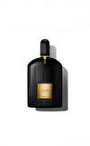 Resim Black Orchid EDP 150 ml Unisex Parfüm